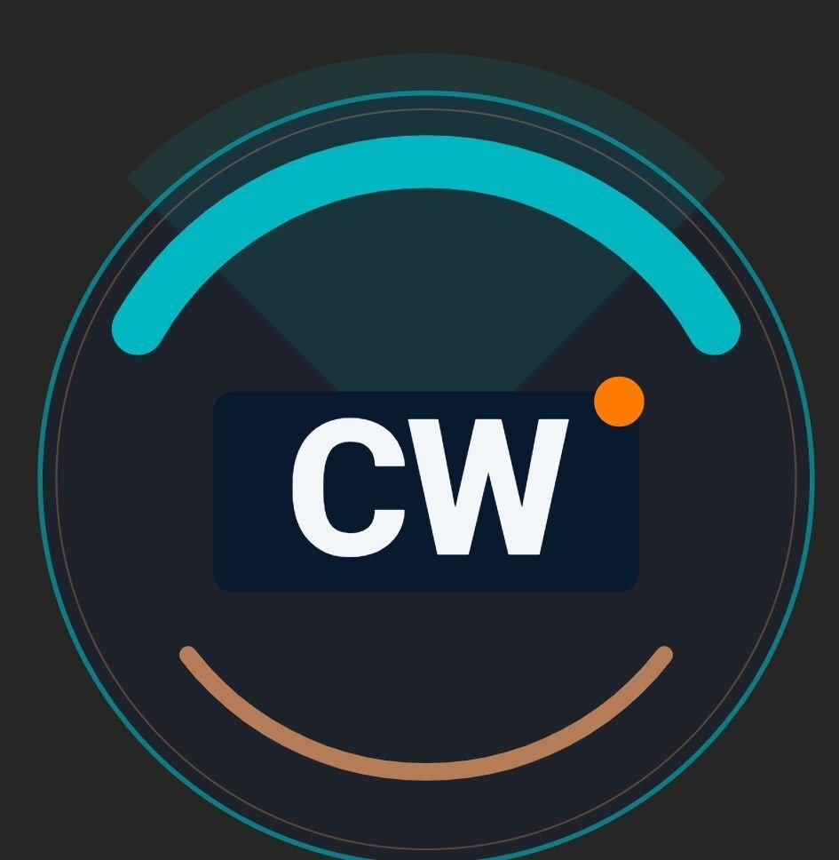 Catalyst Works